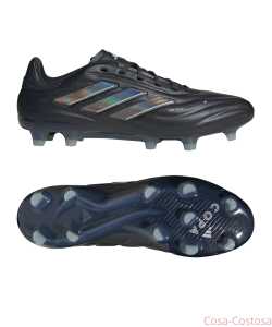 Футбольные Бутсы adidas COPA Pure 2 Elite FG Nightstrike