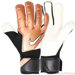 Футбольные Перчатки вратарские Nike VG3 Promo 22