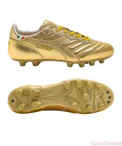 Футбольные Бутсы Diadora Brasil Made in Italy OG FG 2