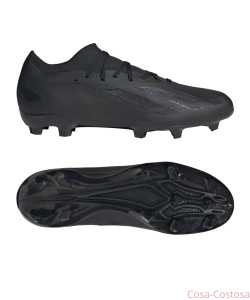 Футбольные Бутсы adidas X Crazyfast.2 FG Nightstrike