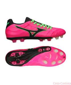 Футбольные Бутсы Mizuno Rebula V1 FG Made in Japan