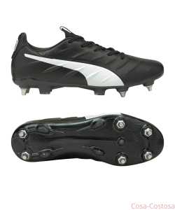 Футбольные Бутсы PUMA KING Platinum 21 MxSG