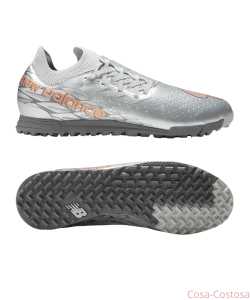 Футбольные Бутсы New Balance Furon V7 Pro TF Own Now FGG7