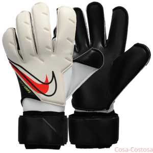 Футбольные Перчатки вратарские Nike Vapor Grip 3 Promo Motivation