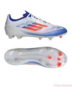 Футбольные Бутсы adidas F50 League FG/MG Advancement