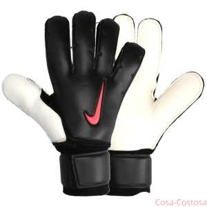 Футбольные Перчатки вратарские Nike Premier SGT Promo