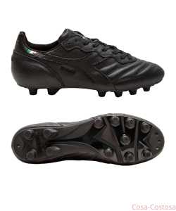 Футбольные Бутсы Diadora Brasil Made in Italy OG FG 3