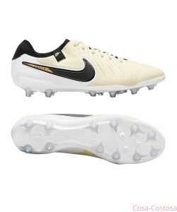 Футбольные Бутсы Nike Tiempo Legend X Pro AG Mad Ready