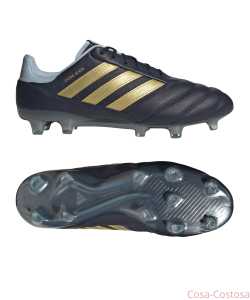 Футбольные Бутсы adidas COPA Icon FG Marinerush