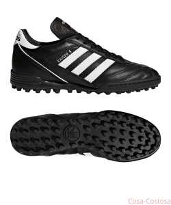 Футбольные Бутсы adidas Kaiser 5 Team TF