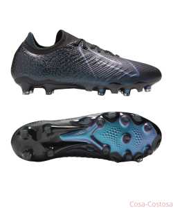 Футбольные Бутсы New Balance Tekela V4 Pro FG Beyond Orbit FBB4
